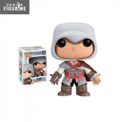 Assassin's Creed II Pop! -...