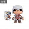 Assassin's Creed II Pop! - Ezio 21