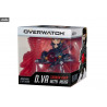 Overwatch - Figure D.Va & Meka, Carbon Edition, Cute but Deadly