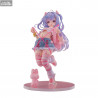 Original Character - Skipping Rope Girl Miu Hazuki figure Illustration by Yuyuko