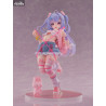Original Character - Skipping Rope Girl Miu Hazuki figure Illustration by Yuyuko