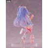 Original Character - Skipping Rope Girl Miu Hazuki figure Illustration by Yuyuko