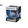 Overwatch - Figure Windowmaker, Cute but Deadly