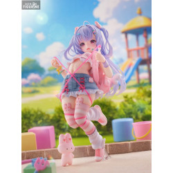 Original Character-...