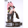 PRE ORDER Zenless Zone Zero - Nicole Demara figure