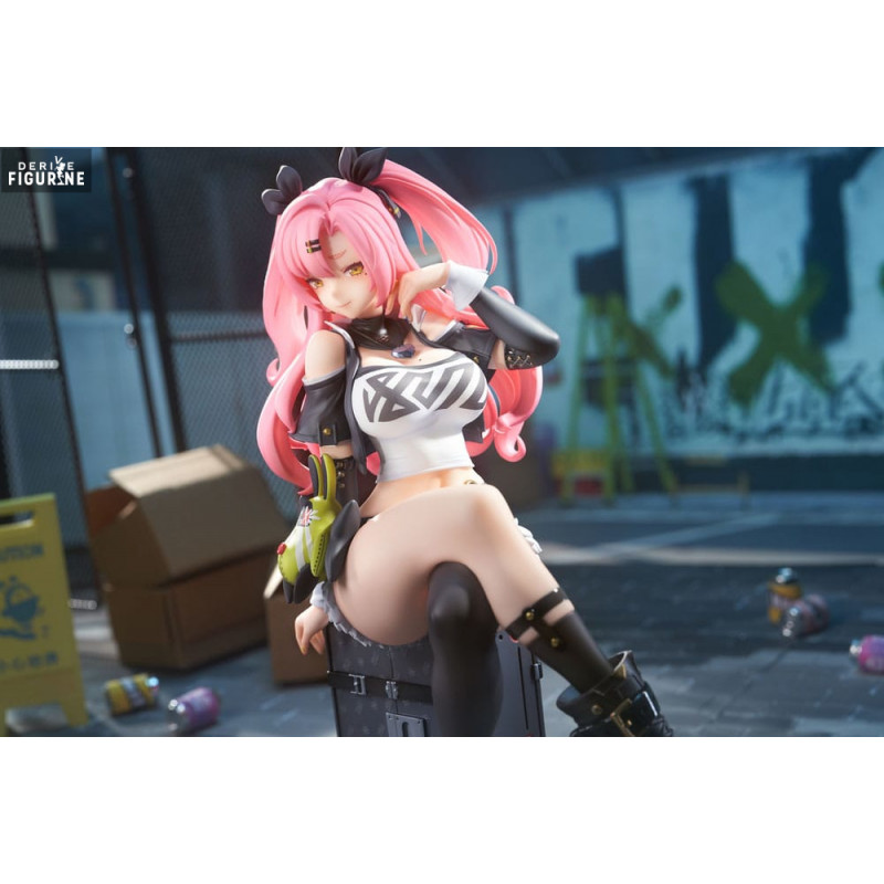 PRE ORDER Zenless Zone Zero...