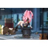 PRE ORDER Zenless Zone Zero - Nicole Demara figure