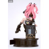 PRE ORDER Zenless Zone Zero - Nicole Demara figure