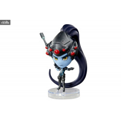 Overwatch - Figurine Fatale...