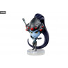 Overwatch - Figurine Fatale (Windowmaker), Cute but Deadly