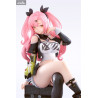 PRE ORDER Zenless Zone Zero - Nicole Demara figure