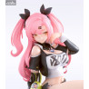 PRE ORDER Zenless Zone Zero - Nicole Demara figure