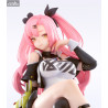 PRE ORDER Zenless Zone Zero - Nicole Demara figure
