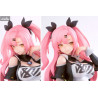 PRE ORDER Zenless Zone Zero - Nicole Demara figure