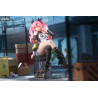 PRE ORDER Zenless Zone Zero - Nicole Demara figure