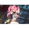 PRE ORDER Zenless Zone Zero - Nicole Demara figure
