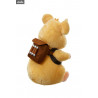 Peluche Overwatch Bouldozer (Wrecking Ball)