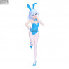 Tying the Knot with an Amagami Sister - Asahi Amagami figure, Bunny