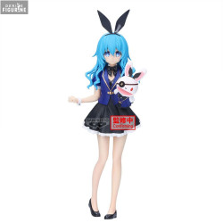 Date A Live - Yoshino...