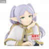 Frieren: Beyond Journey's End - Frieren bust