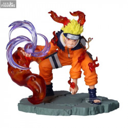 Figurine Naruto II,...