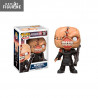 Resident Evil Pop! - Nemesis 157