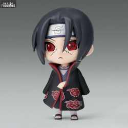 Naruto Shippuden - Itachi...