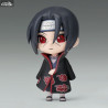 Naruto Shippuden - Itachi Uchiha figure, Repoprize