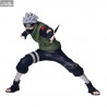 Naruto Shippuden - Kakashi Hatake figure, Vibration Stars