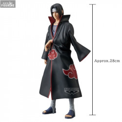Naruto Shippuden - Itachi...