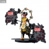 Demon Slayer: Kimetsu no Yaiba - Zohakuten figure, Demon Series EX