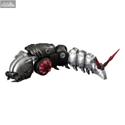 Zoids - Figurine RMZ-005...