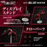 Zoids - Figurine RMZ-004 Hellcat Guylos Color, Plastic Model Kit