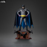 DC Comics - Batman figure Detective 85th Anniversary, Art Scale