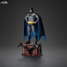 DC Comics - Batman figure Detective 85th Anniversary, Art Scale