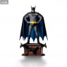 DC Comics - Batman figure Detective 85th Anniversary, Art Scale