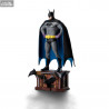 DC Comics - Batman figure Detective 85th Anniversary, Art Scale