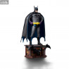DC Comics - Batman figure Detective 85th Anniversary, Art Scale
