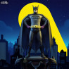 DC Comics - Batman figure Detective 85th Anniversary, Art Scale