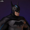 DC Comics - Batman figure Detective 85th Anniversary, Art Scale