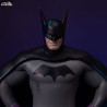 DC Comics - Batman figure Detective 85th Anniversary, Art Scale