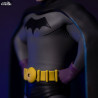 DC Comics - Batman figure Detective 85th Anniversary, Art Scale
