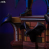 DC Comics - Batman figure Detective 85th Anniversary, Art Scale