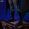 DC Comics - Batman figure Detective 85th Anniversary, Art Scale