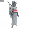 Demon Slayer: Kimetsu no Yaiba - Tengen Uzui figure Kimono, Maximatic
