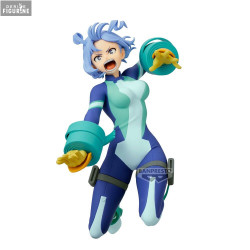 My Hero Academia - Nejire...