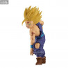 Dragon Ball Z - Super Saiyan Son Gohan figure, Match Makers