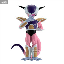 Dragon Ball Z - Figurine...