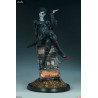 Marvel, X-Men - Figurine Domino, Premium format