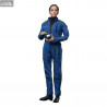 Star Trek: Enterprise - Ensign Hoshi Sato figure